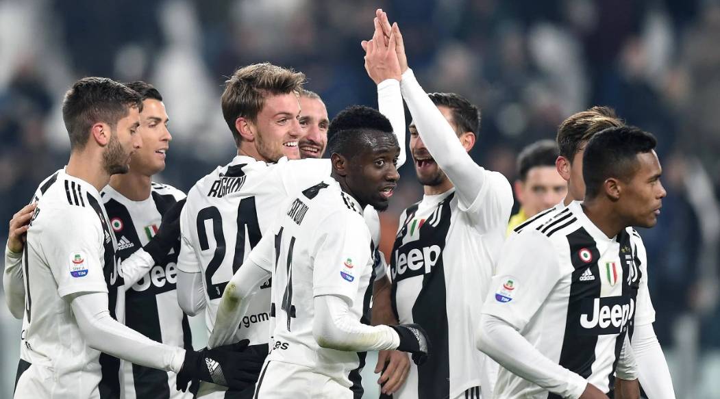 欧国联比赛:马德里竞技胜过尤文图斯的简单介绍 欧国联比赛:马德里竞技胜过尤文图斯的简单介绍