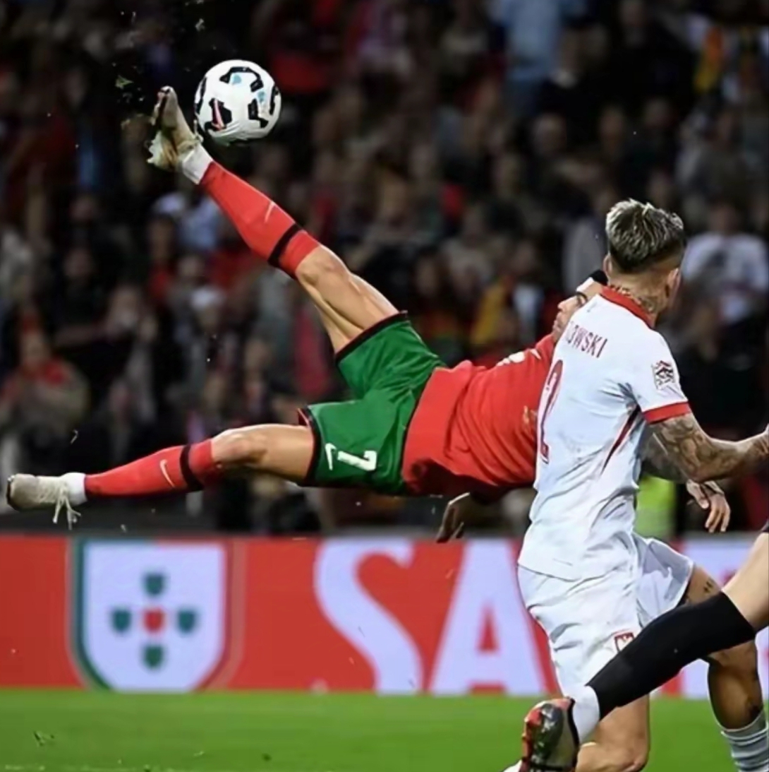 欧国联比赛:马德里竞技胜过尤文图斯的简单介绍 欧国联比赛:马德里竞技胜过尤文图斯的简单介绍