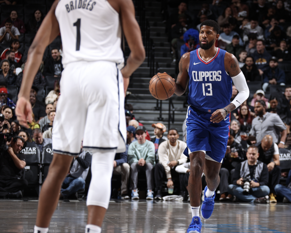 包含快船遭遇四连败,调整迫在眉睫的词条 包含快船遭遇四连败,调整迫在眉睫的词条