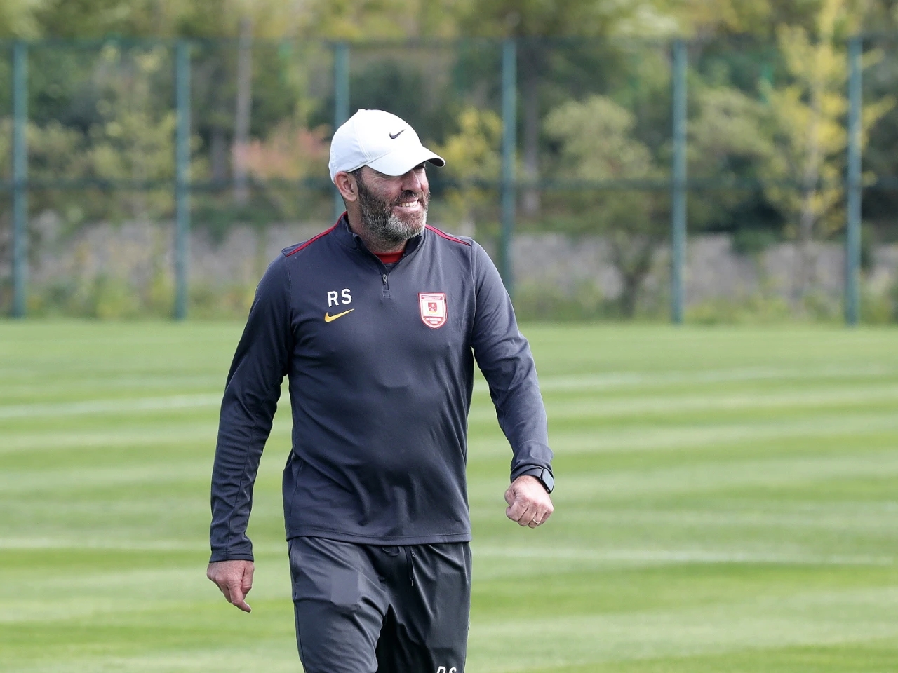 哈尔滨毅腾迎战长春亚泰,谁能胜出的简单介绍 哈尔滨毅腾迎战长春亚泰,谁能胜出的简单介绍