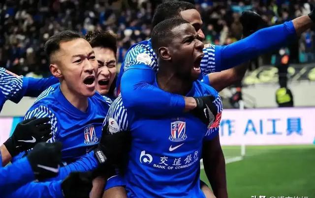 哈尔滨毅腾迎战长春亚泰,谁能胜出的简单介绍 哈尔滨毅腾迎战长春亚泰,谁能胜出的简单介绍