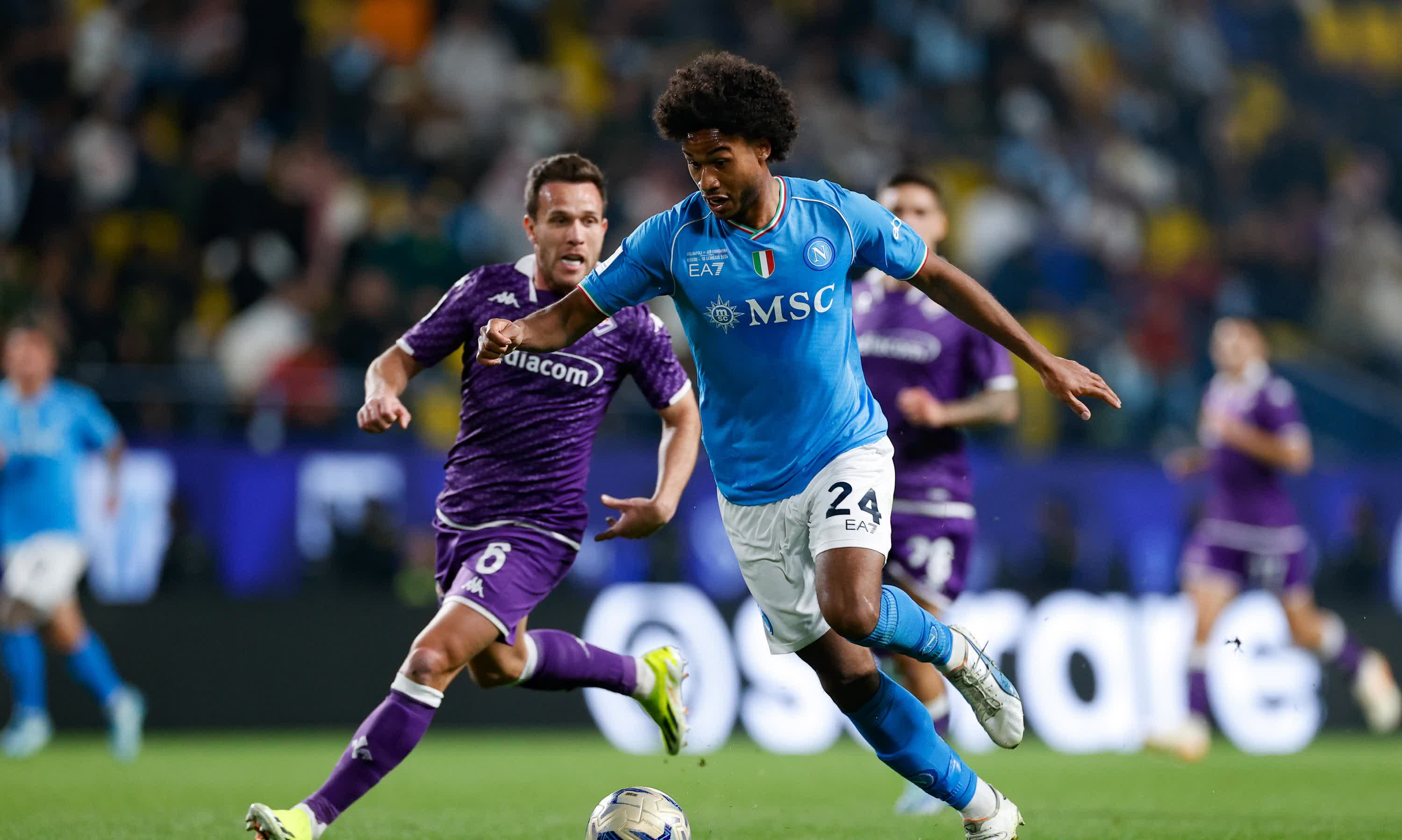 关于皇家贝蒂斯逆转毕尔巴鄂,球队气势如虹的信息 关于皇家贝蒂斯逆转毕尔巴鄂,球队气势如虹的信息