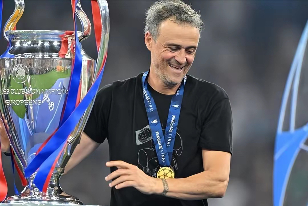 法国挺进欧国联决赛,力争冠军荣耀 法国挺进欧国联决赛,力争冠军荣耀