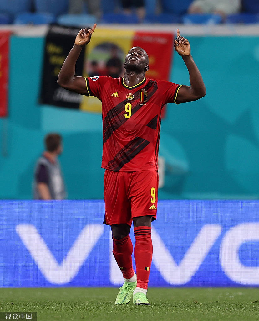 关于比利时逆转芬兰,取得欧锦赛小组头名的信息 关于比利时逆转芬兰,取得欧锦赛小组头名的信息