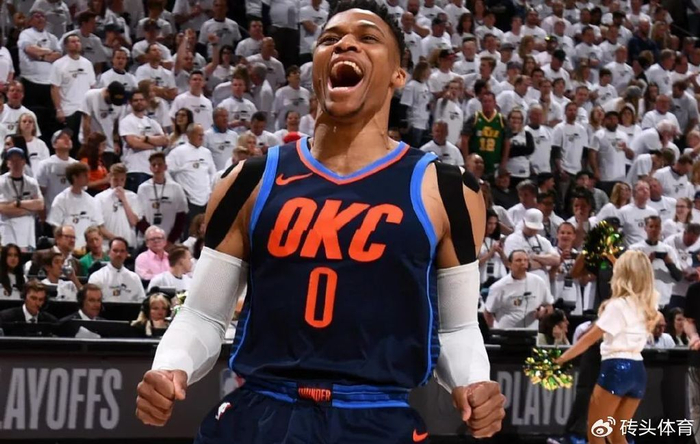 瑞士选手创造历史成绩,谱写赛场传奇的简单介绍 瑞士选手创造历史成绩,谱写赛场传奇的简单介绍