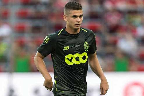 关于波尔多将迎战尼姆，双方战术备受瞩目的信息