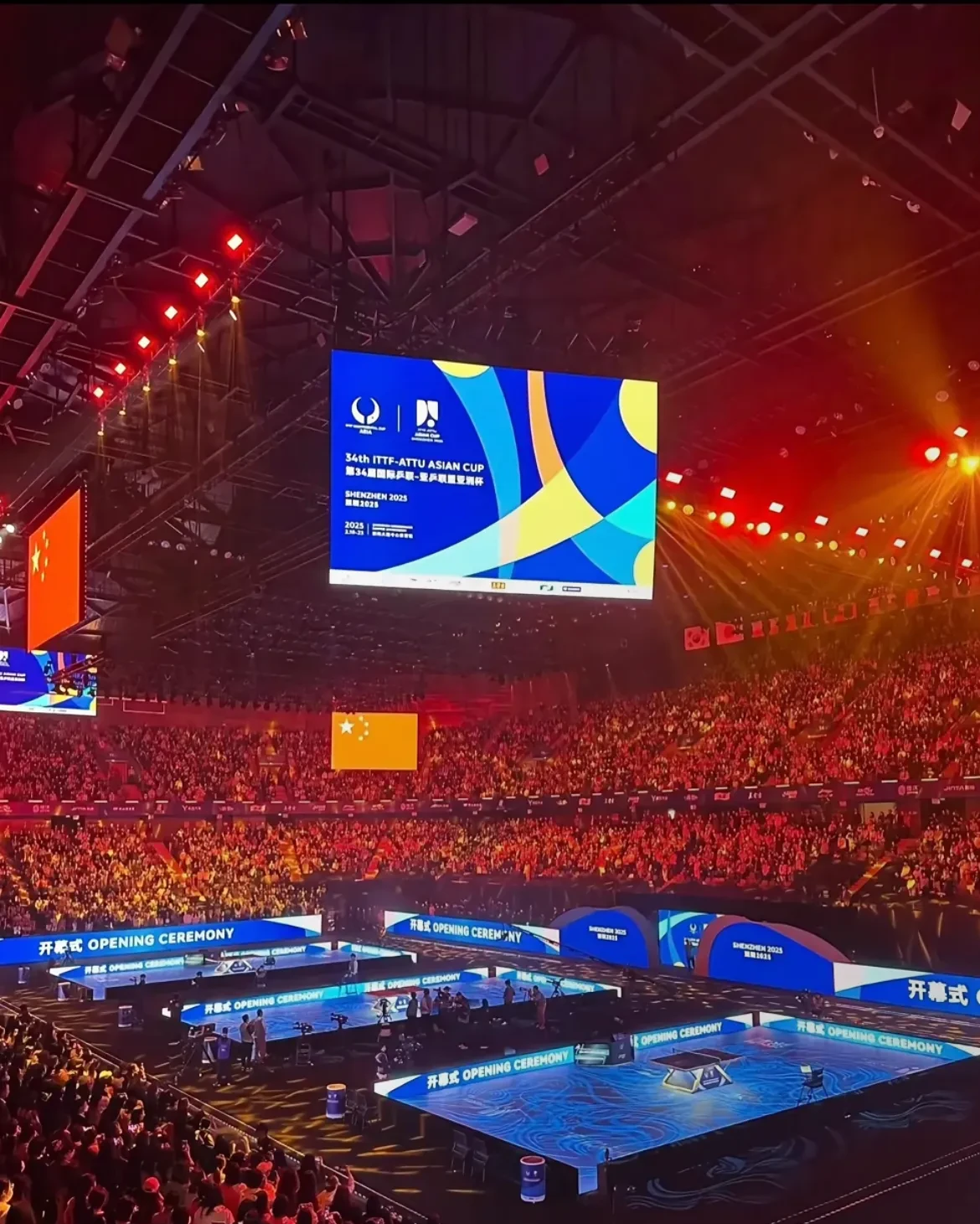 全球女足巅峰赛事今日启动 全球女足巅峰赛事今日启动