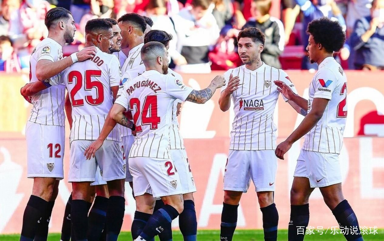 关于瓦伦西亚主场大胜,豪取三分提升排名的信息 关于瓦伦西亚主场大胜,豪取三分提升排名的信息