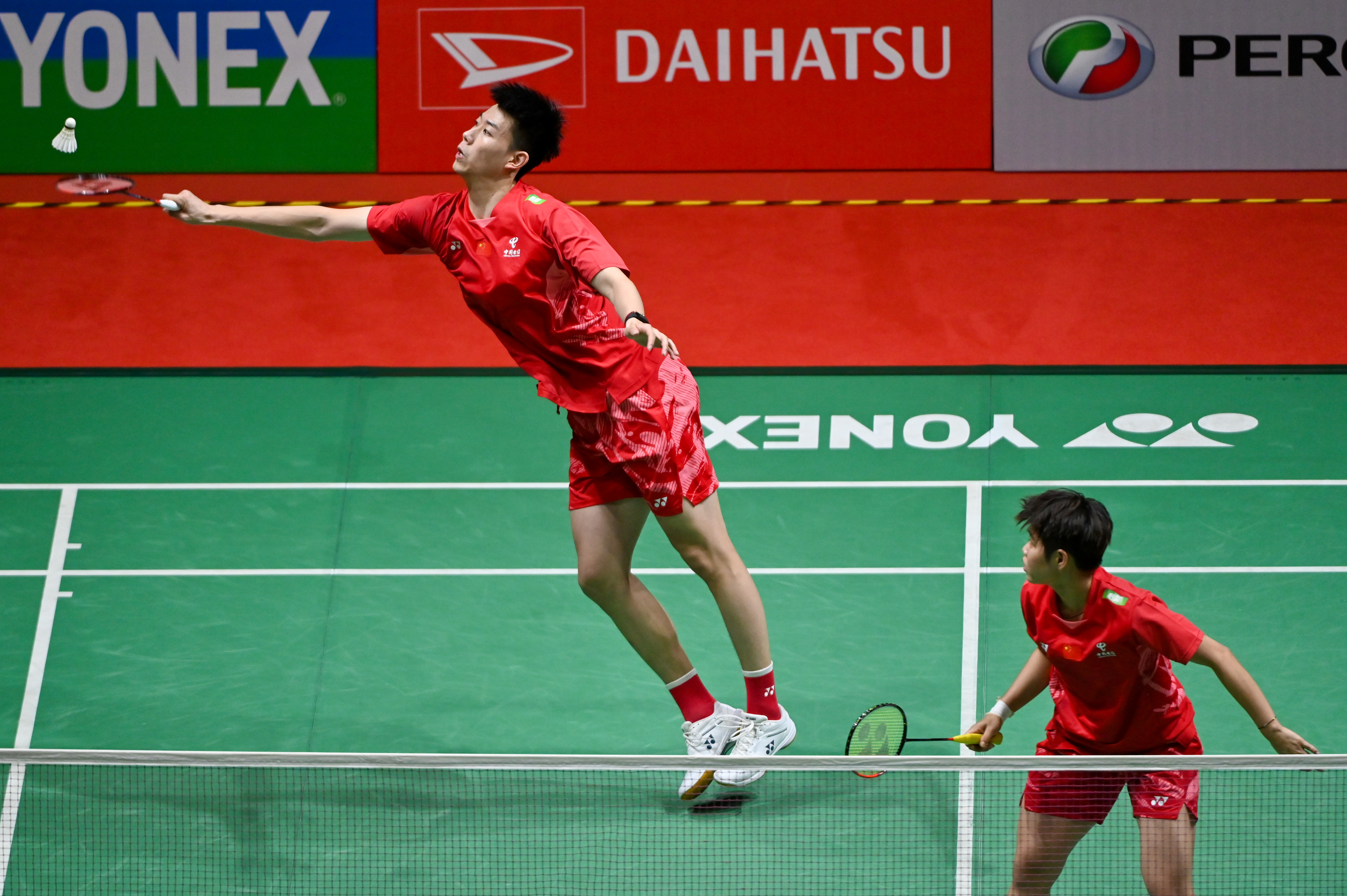 马来西亚队激战胜利，成功晋级下一轮比赛的简单介绍