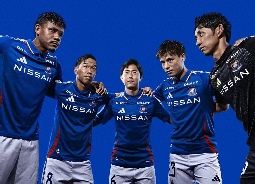 横滨水手队获得胜利,晋级淘汰赛 横滨水手队获得胜利,晋级淘汰赛