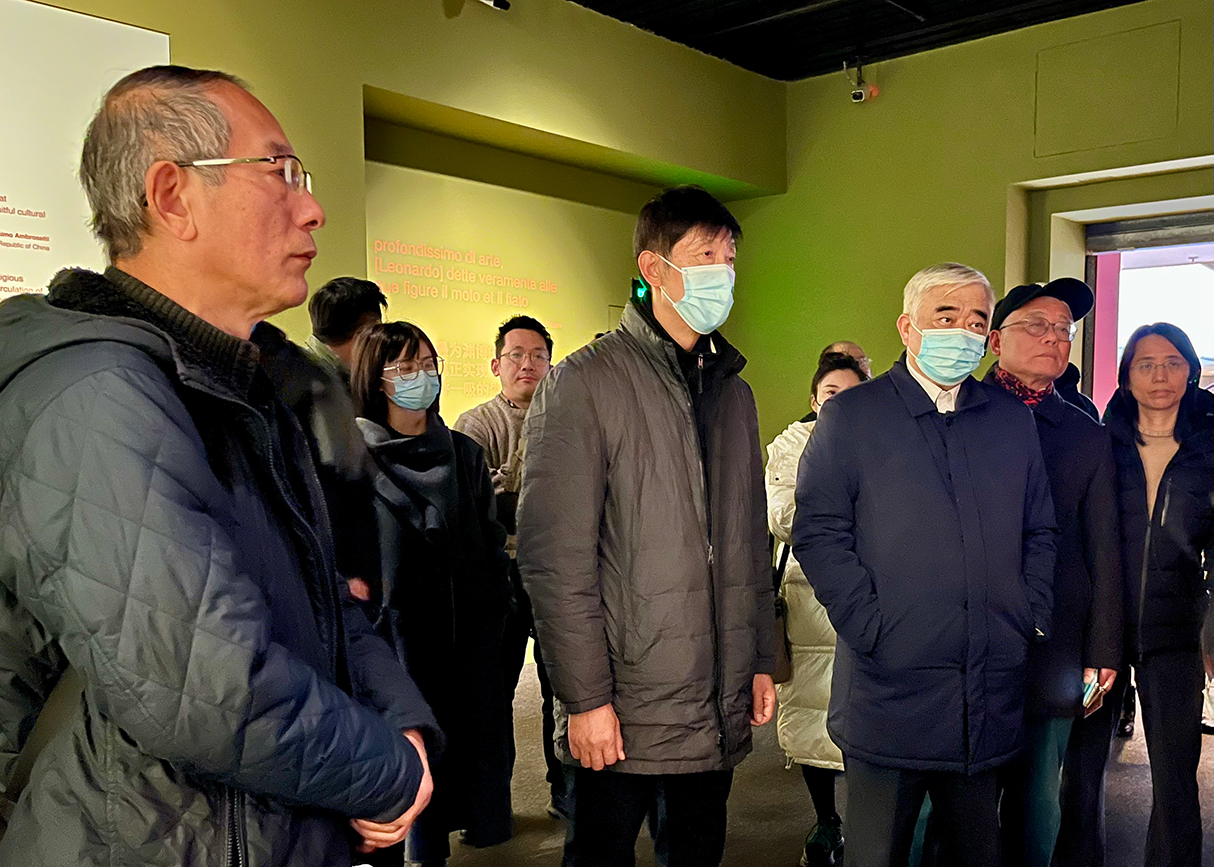 球队交流助力跨界融合,全面提升实力 球队交流助力跨界融合,全面提升实力