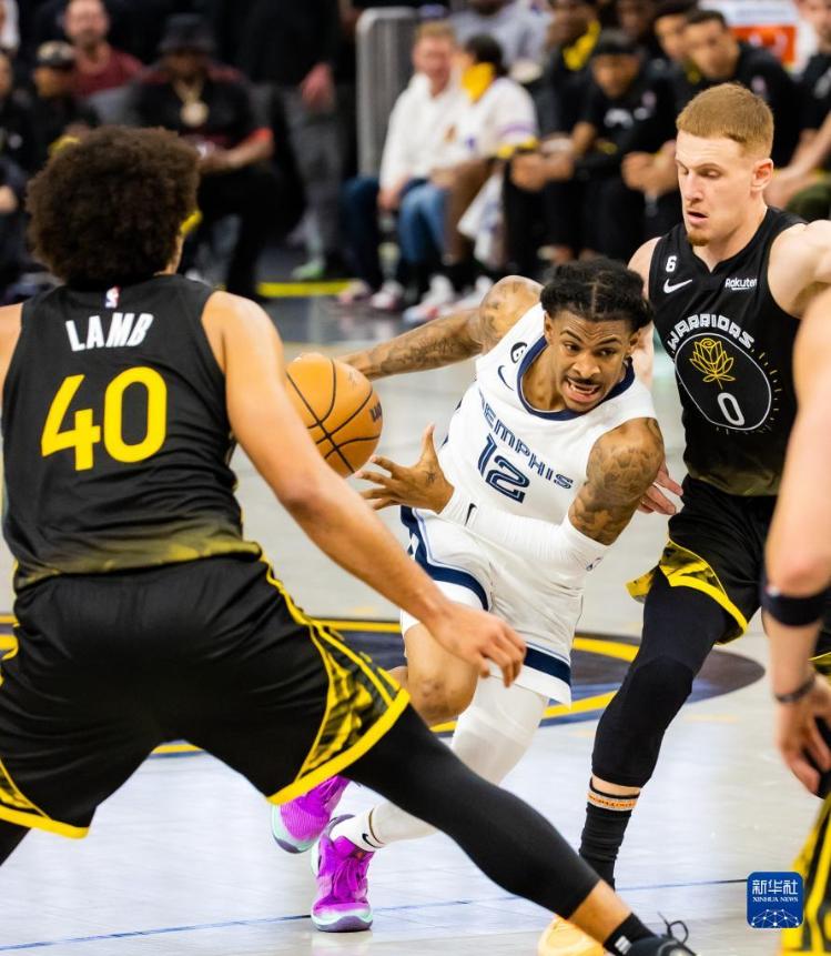 包含灰熊惊险战胜磨难,孟菲斯连扳两城的词条 包含灰熊惊险战胜磨难,孟菲斯连扳两城的词条