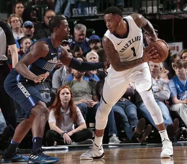 包含灰熊惊险战胜磨难,孟菲斯连扳两城的词条 包含灰熊惊险战胜磨难,孟菲斯连扳两城的词条