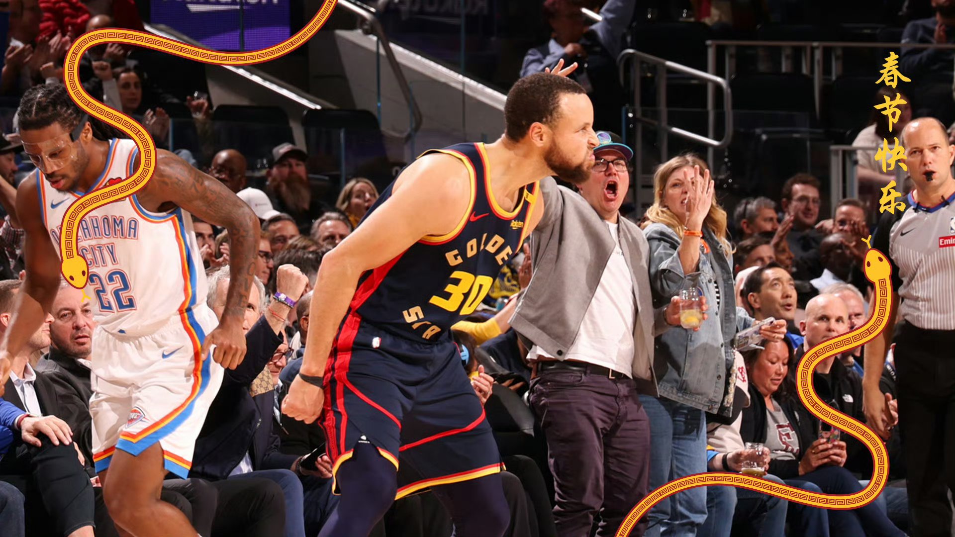 美国球员在比赛中展现出了进攻的勇气 美国球员在比赛中展现出了进攻的勇气