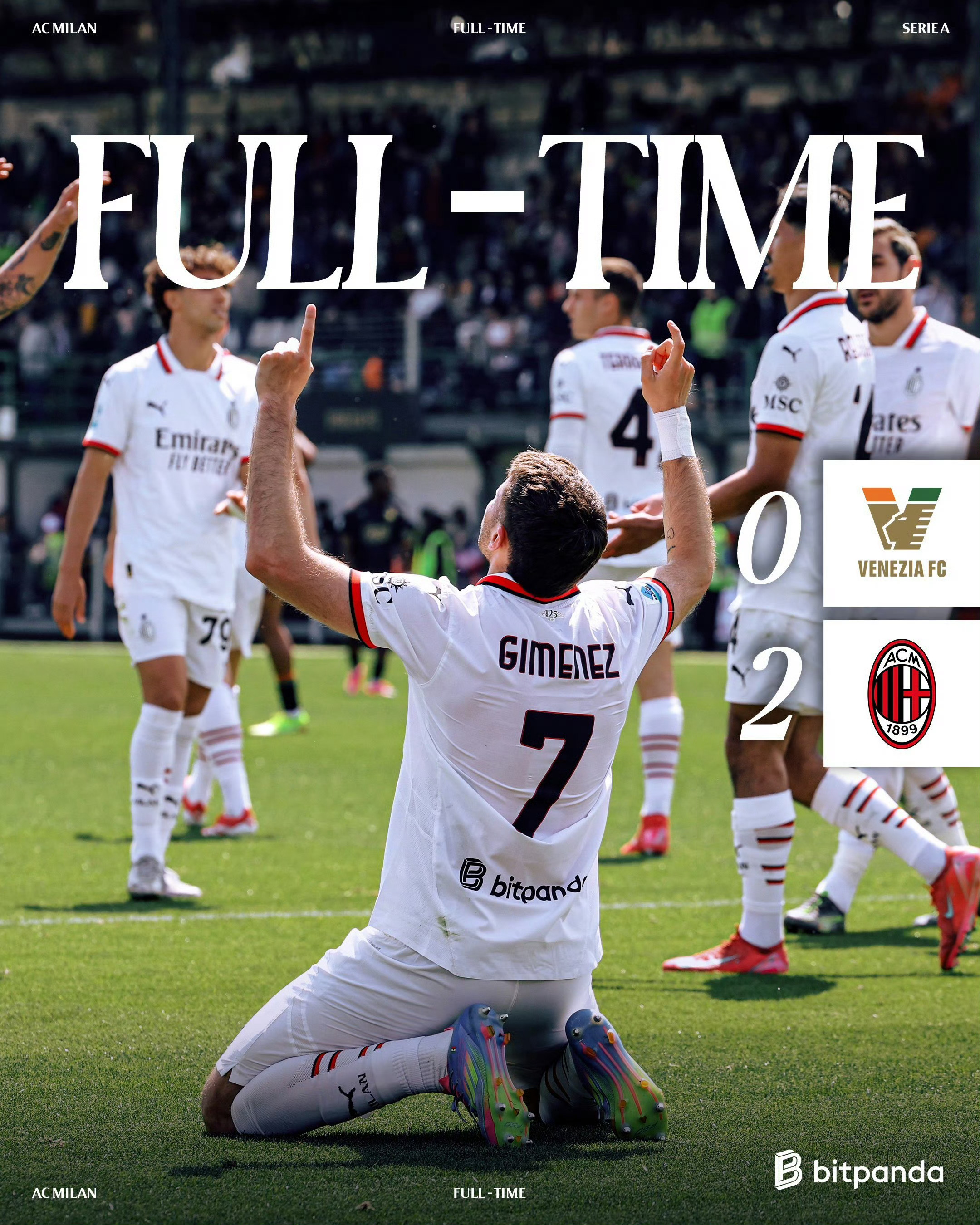 那不勒斯不敌AC米兰-战术失误的简单介绍