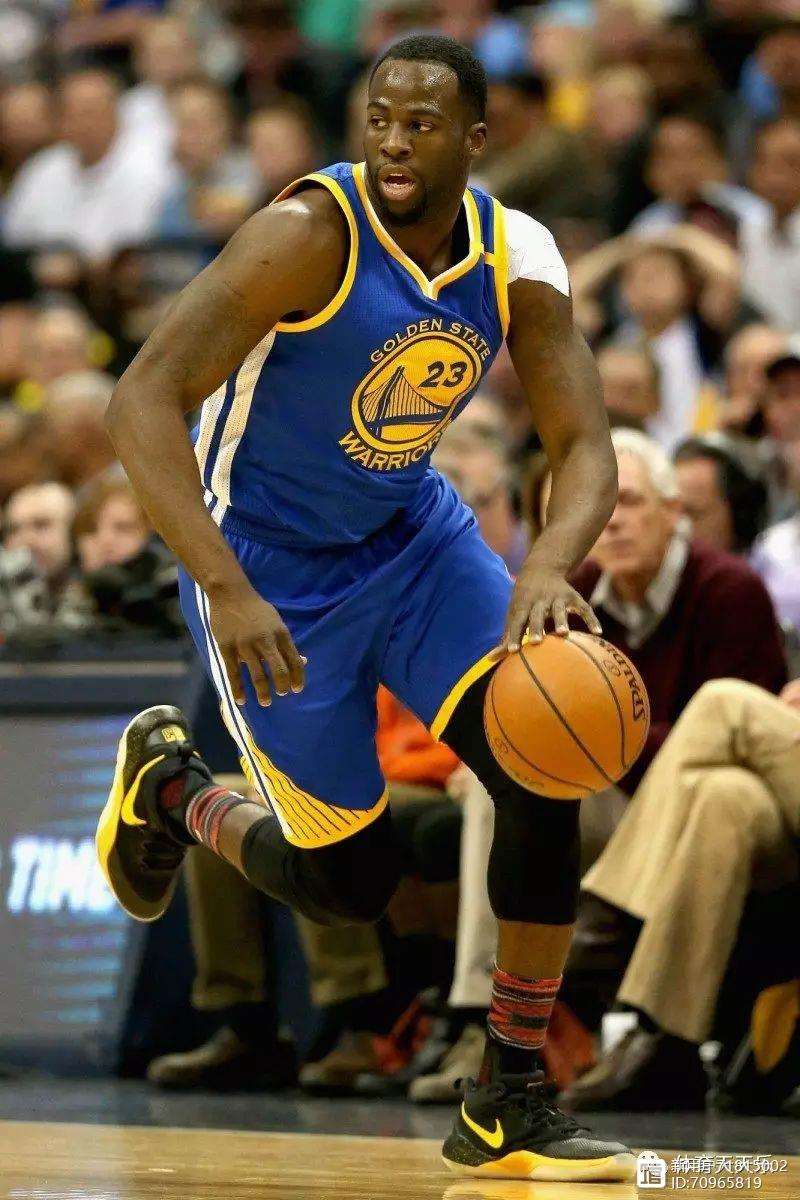 巴基斯坦篮球职业联赛众星云集,竞争激烈的简单介绍 巴基斯坦篮球职业联赛众星云集,竞争激烈的简单介绍