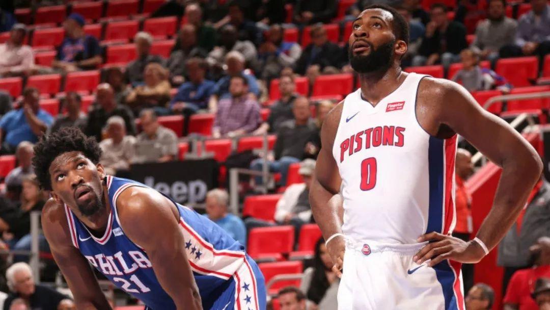 骑士队逆袭对手,瓜分胜利果实! 骑士队逆袭对手,瓜分胜利果实!