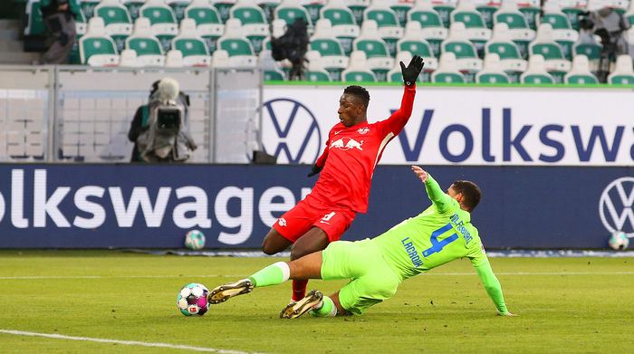 关于美因茨客场逼平对手,继续保持稳定的信息 关于美因茨客场逼平对手,继续保持稳定的信息