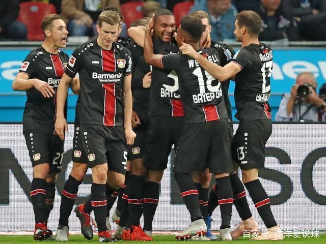 关于美因茨客场逼平对手,继续保持稳定的信息 关于美因茨客场逼平对手,继续保持稳定的信息