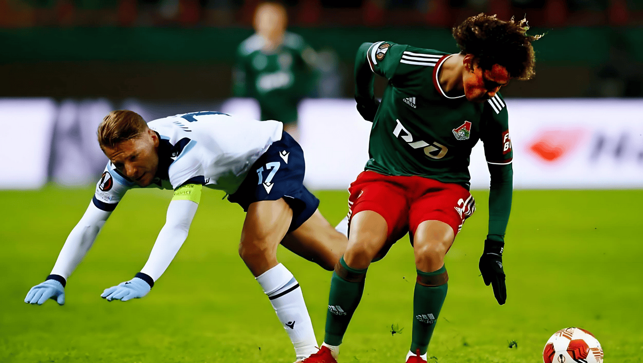 包含精彩技术统治赛场:球员控制局势,全力争胜的词条 包含精彩技术统治赛场:球员控制局势,全力争胜的词条