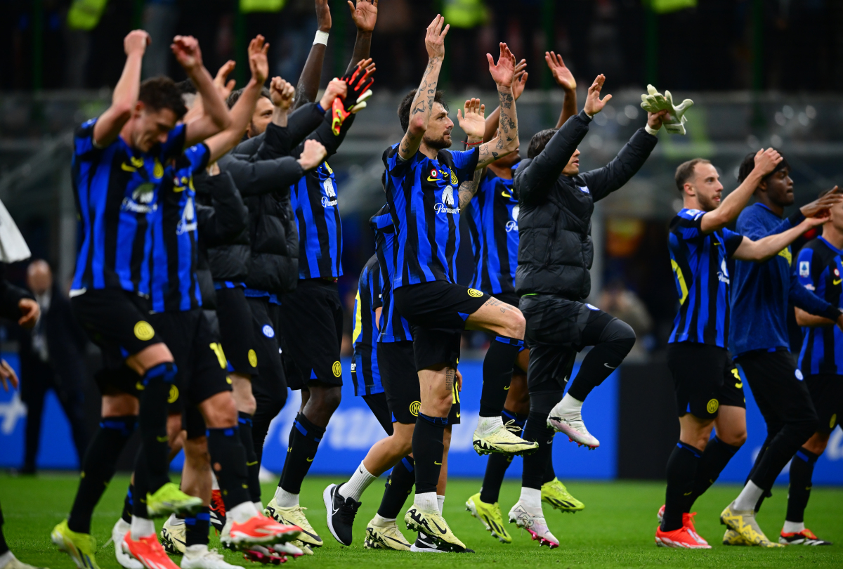 包含意甲顶级战,AC米兰对阵国际米兰的词条 包含意甲顶级战,AC米兰对阵国际米兰的词条