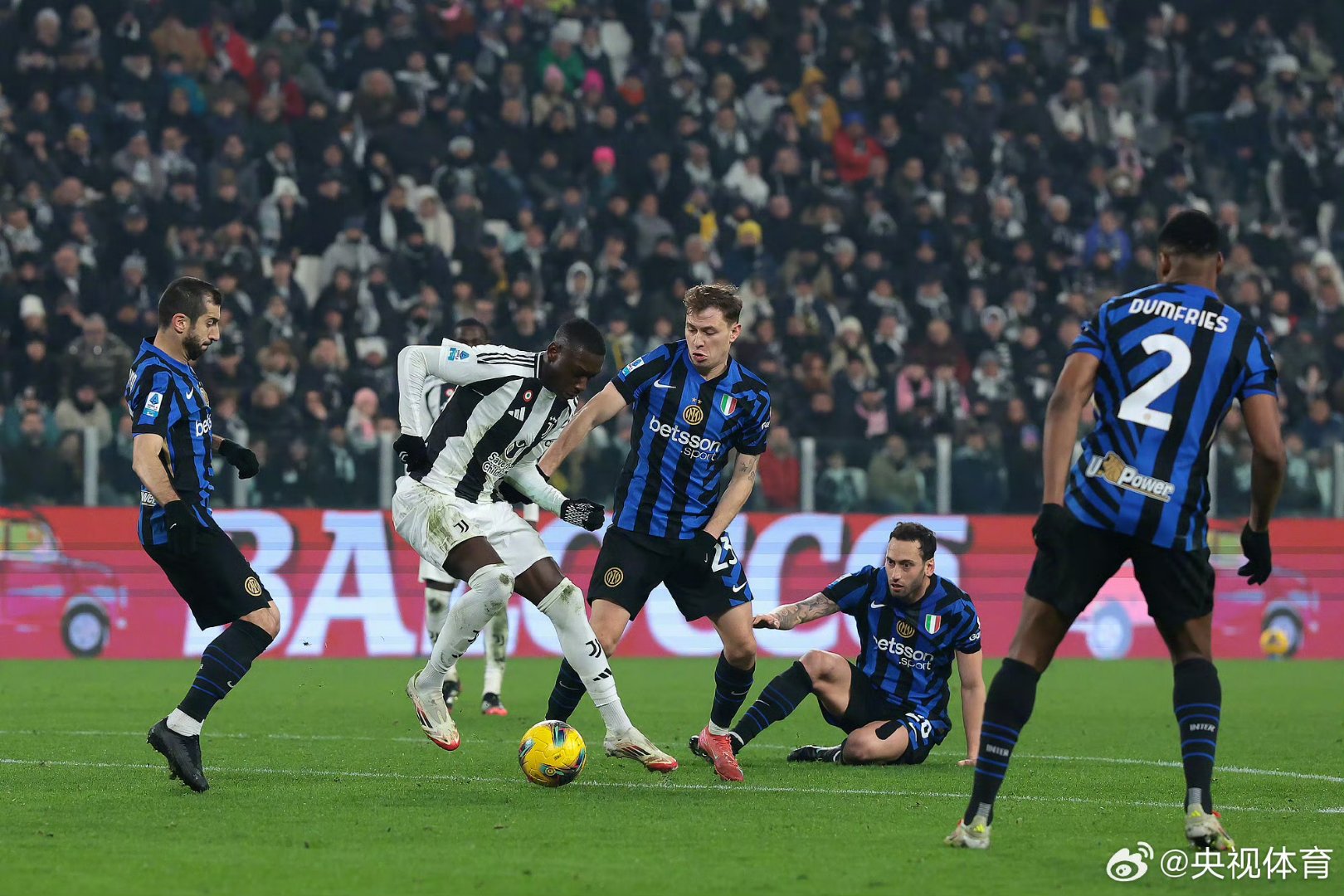 包含意甲顶级战,AC米兰对阵国际米兰的词条 包含意甲顶级战,AC米兰对阵国际米兰的词条