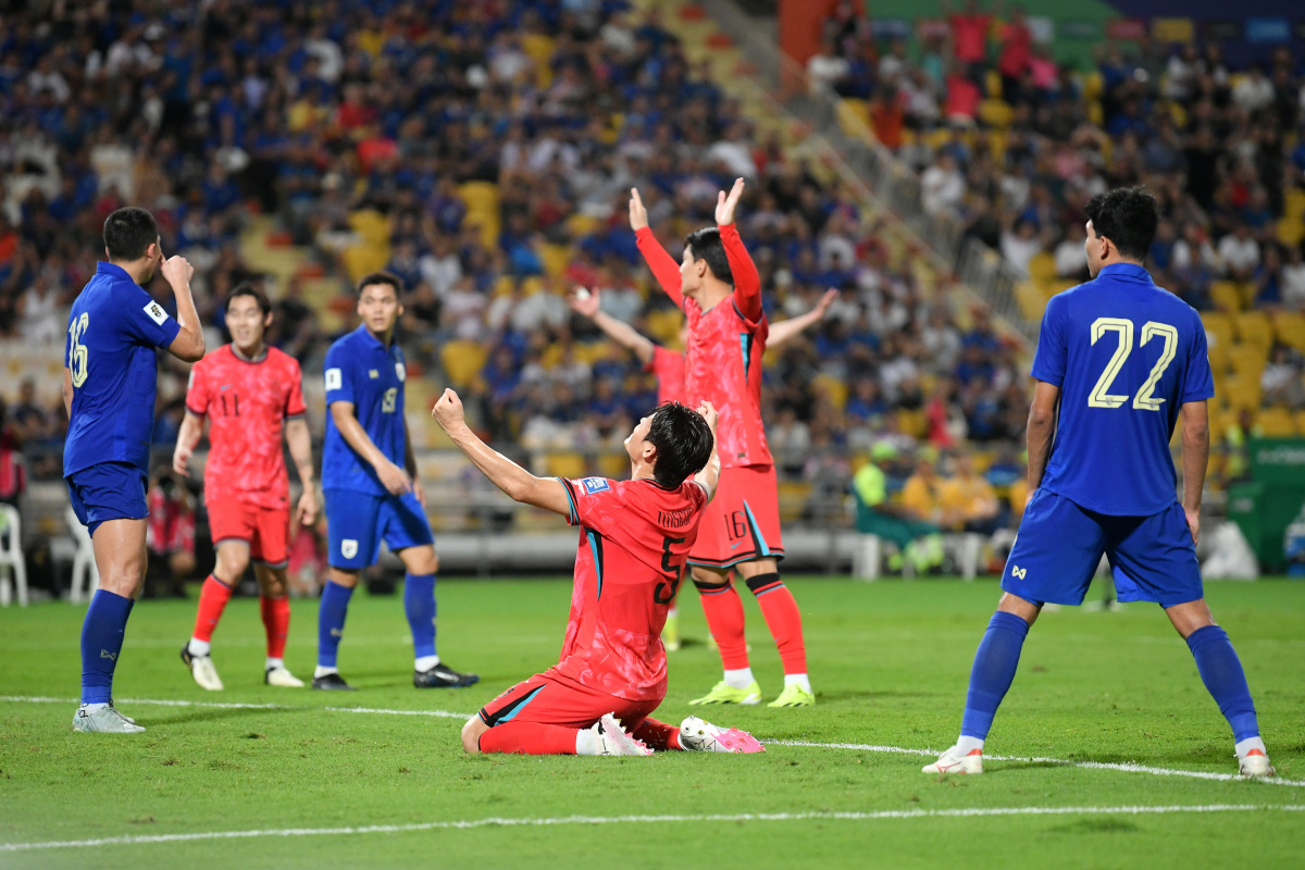 巴萨攻防转换,团队配合更胜一筹的简单介绍 巴萨攻防转换,团队配合更胜一筹的简单介绍