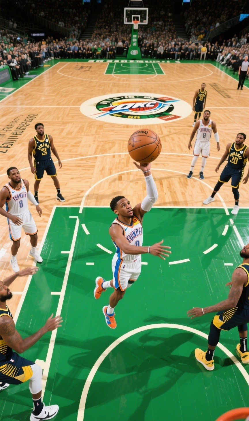 热火胜雄鹿,爵士轻取步行者 热火胜雄鹿,爵士轻取步行者