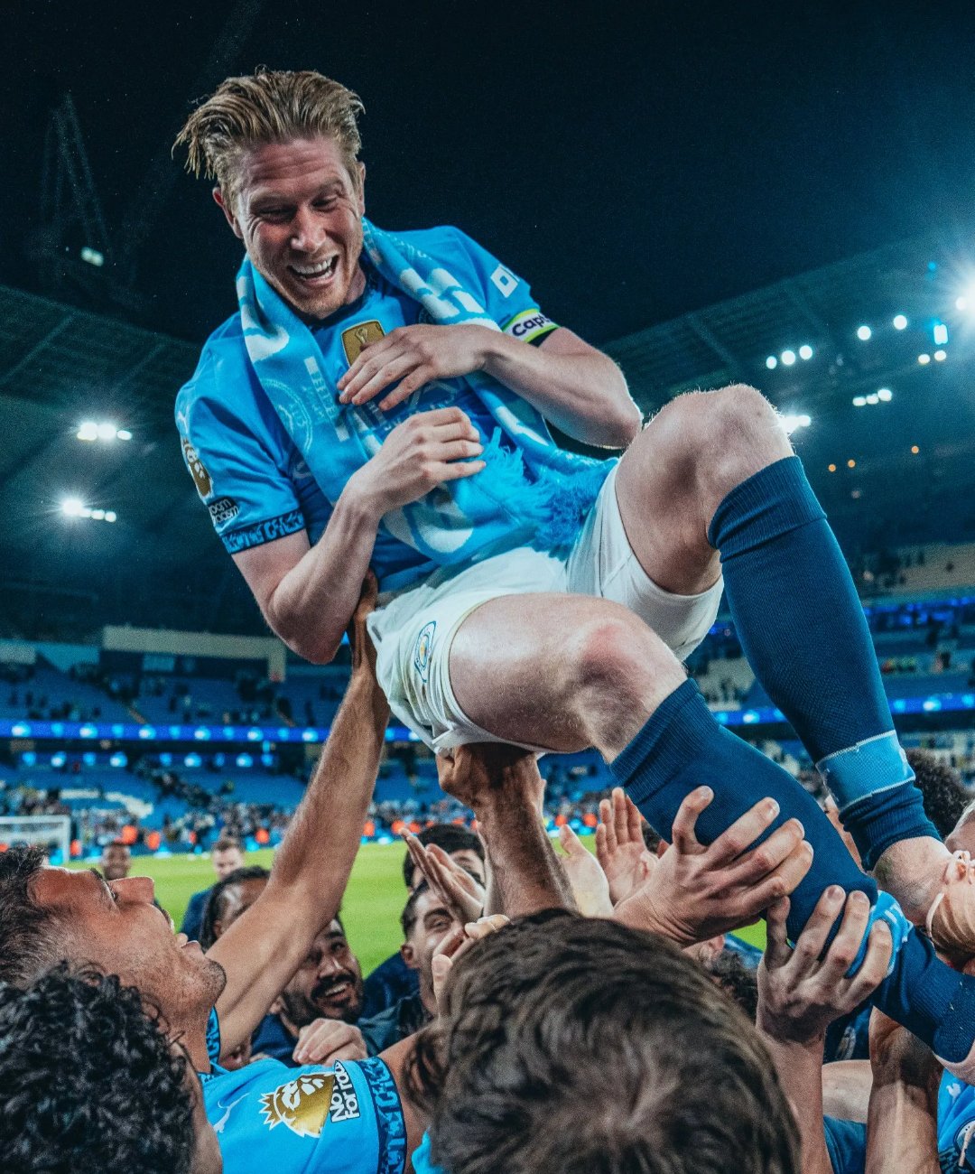 关于西班牙翻盘阿根廷,德布劳内惊艳四座的信息 关于西班牙翻盘阿根廷,德布劳内惊艳四座的信息