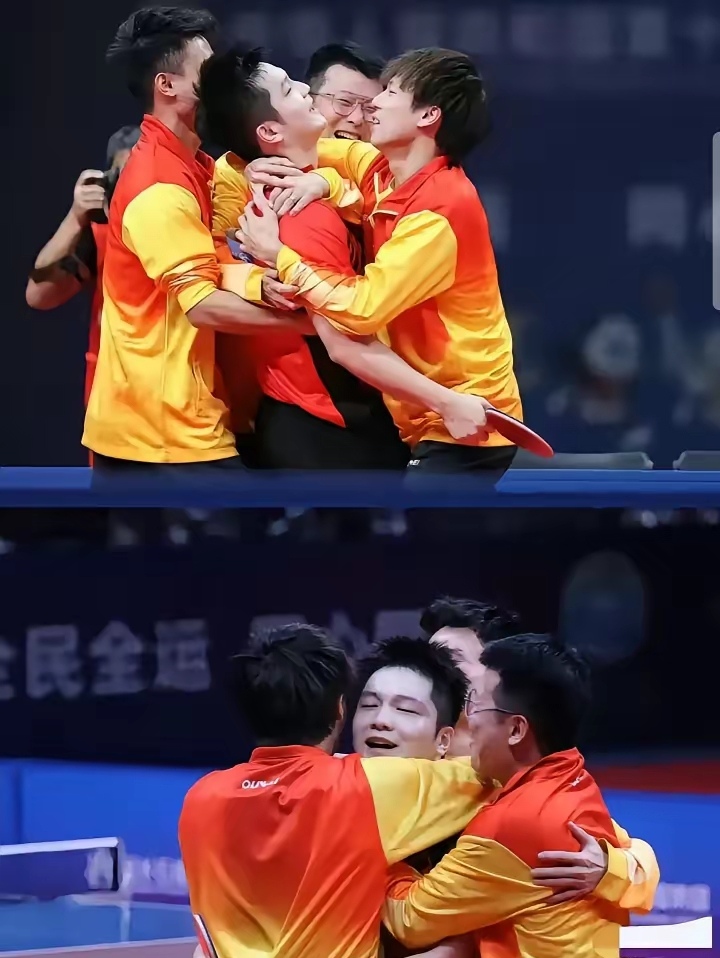 包含广东队豪取胜利，稳坐冠军宝座领跑的词条