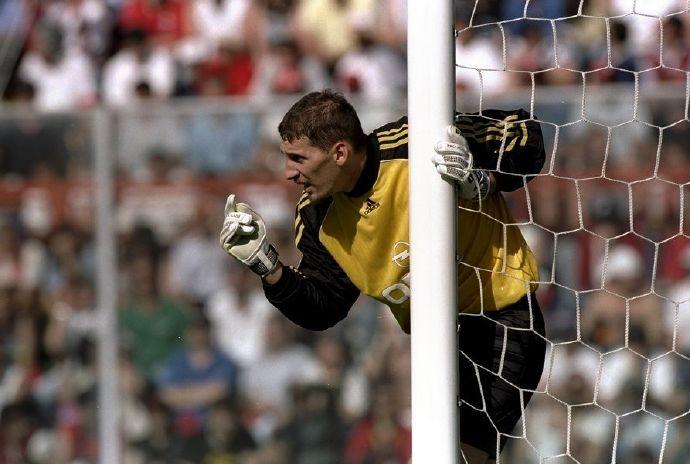 关于法国队逆转印尼队,辛杜状态火热的信息 关于法国队逆转印尼队,辛杜状态火热的信息