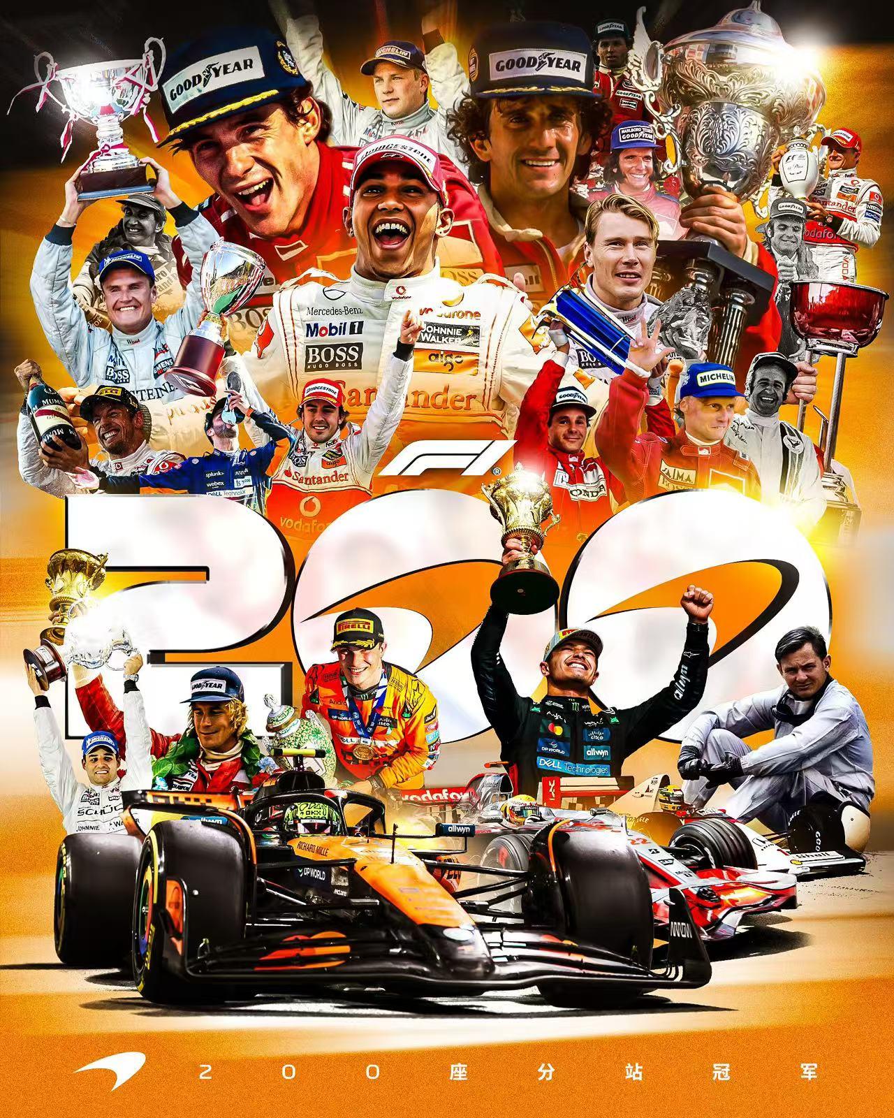 索伯车队绝杀雷诺车队，勒克莱尔关键制胜的简单介绍