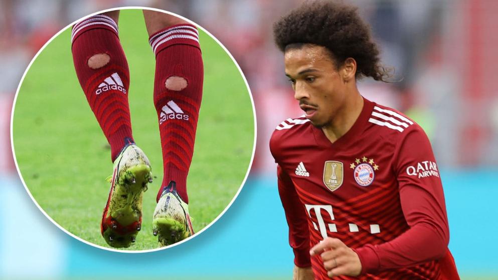 关于尤文逆转哥伦比亚,萨内状态火热的信息 关于尤文逆转哥伦比亚,萨内状态火热的信息