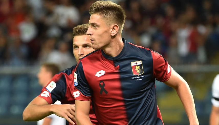 关于尤文逆转哥伦比亚,萨内状态火热的信息 关于尤文逆转哥伦比亚,萨内状态火热的信息