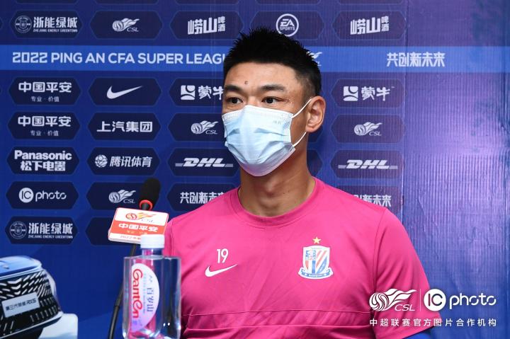 陕西队外援助攻破百,全队团结一致取得胜利 陕西队外援助攻破百,全队团结一致取得胜利