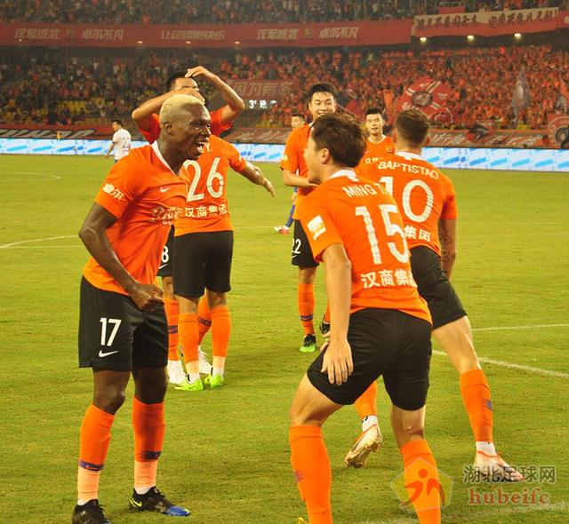 陕西队外援助攻破百,全队团结一致取得胜利 陕西队外援助攻破百,全队团结一致取得胜利