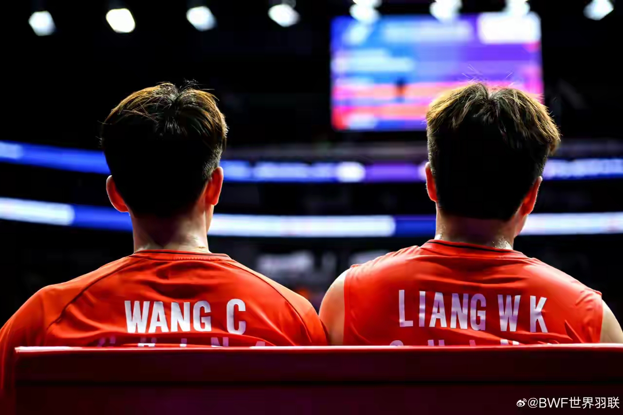 关于印度羽毛球队鏖战中国羽毛球队,谌龙完成帽子戏法的信息 关于印度羽毛球队鏖战中国羽毛球队,谌龙完成帽子戏法的信息