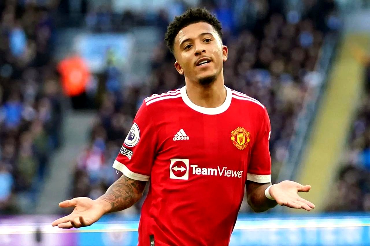 关于曼联球员被曝遭遇人身威胁,俱乐部发布声明发声的信息 关于曼联球员被曝遭遇人身威胁,俱乐部发布声明发声的信息