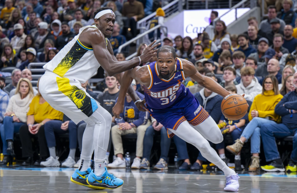 包含步行者血洗菲律宾男篮，伦纳德三分雨点燃全场的词条