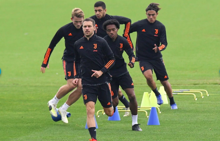 尤文逆袭复仇淘汰迪纳摩