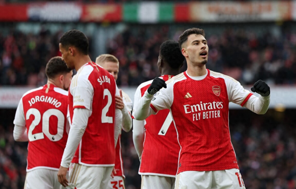 包含法国横扫美国,马丁内利关键制胜的词条 包含法国横扫美国,马丁内利关键制胜的词条