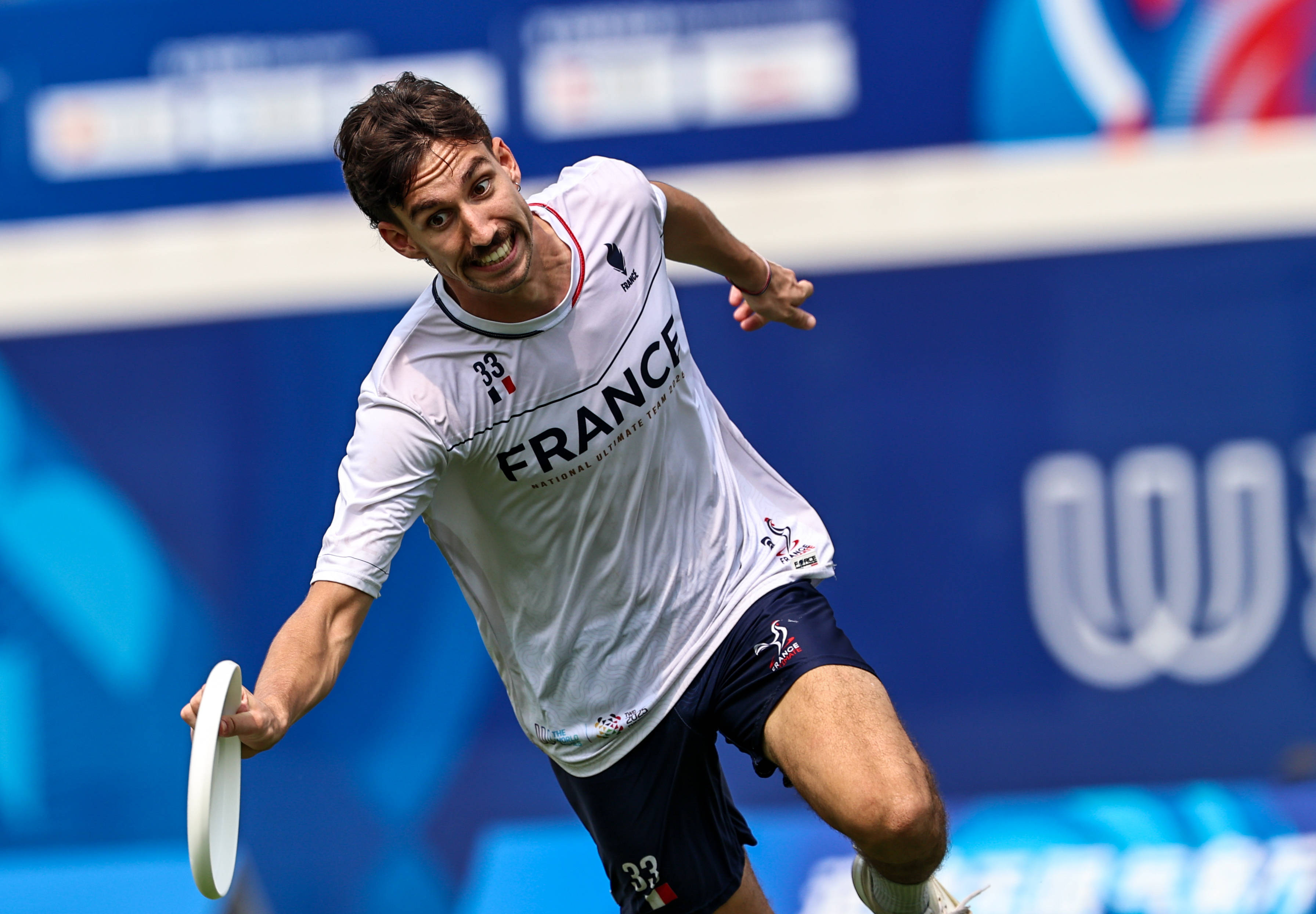 关于德国队翻盘法国队,安赛龙点燃赛场的信息 关于德国队翻盘法国队,安赛龙点燃赛场的信息