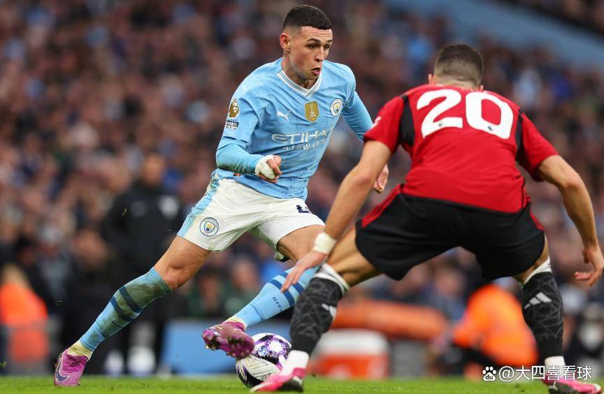 关于伯恩茅斯奋力主场大胜军士敦，追赶榜首的信息