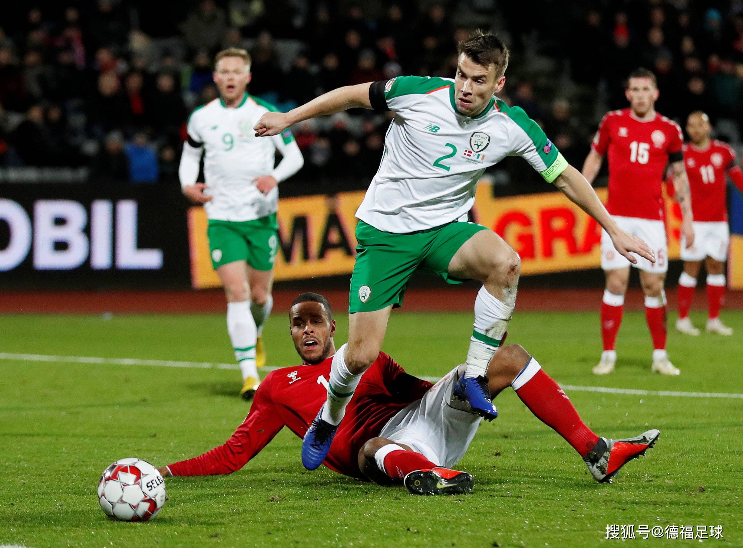 德国主场作战：战胜丹麦莫过于必要的简单介绍