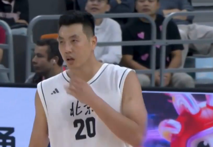 意大利男篮鏖战日本男篮,米尔萨普一己之力扛起全队的简单介绍 意大利男篮鏖战日本男篮,米尔萨普一己之力扛起全队的简单介绍