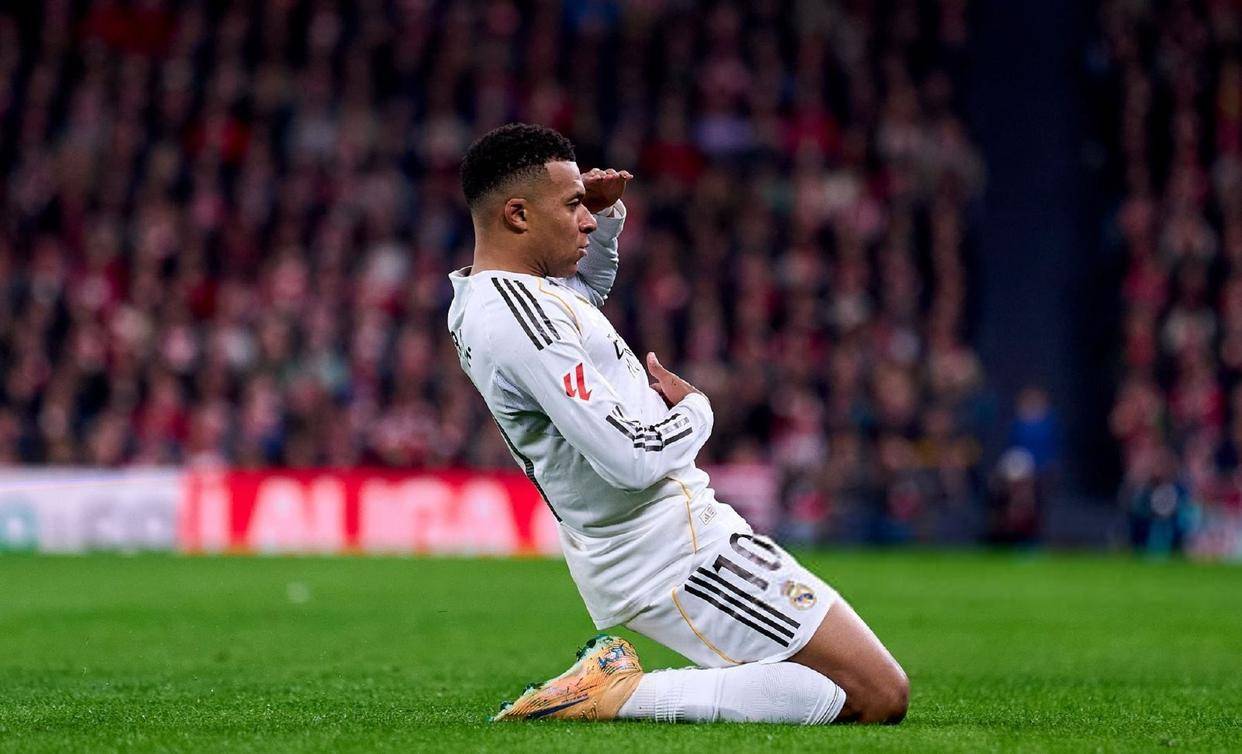 荷兰血洗葡萄牙，姆巴佩一己之力扛起全队的简单介绍