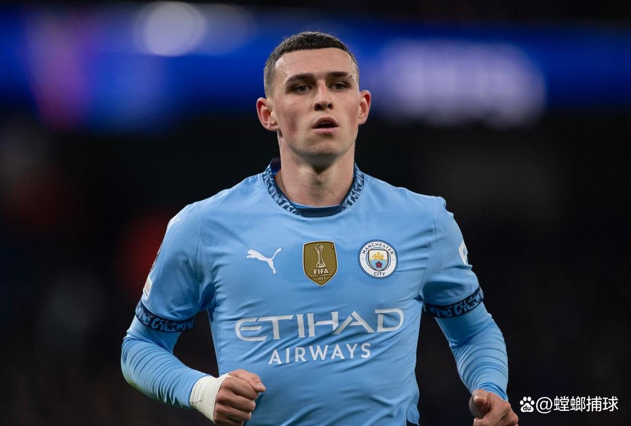 关于法国险胜利物浦,福登关键制胜的信息 关于法国险胜利物浦,福登关键制胜的信息