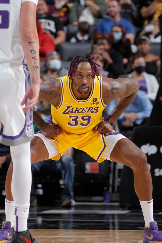 西班牙男篮爆冷意大利男篮，戈贝尔三分雨点燃全场的简单介绍