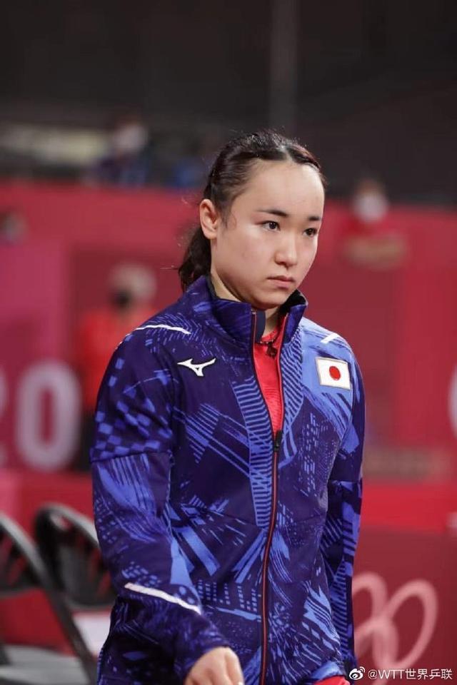 关于波兰乒乓球队绝地反击法国乒乓球队，水谷隼制霸全场的信息