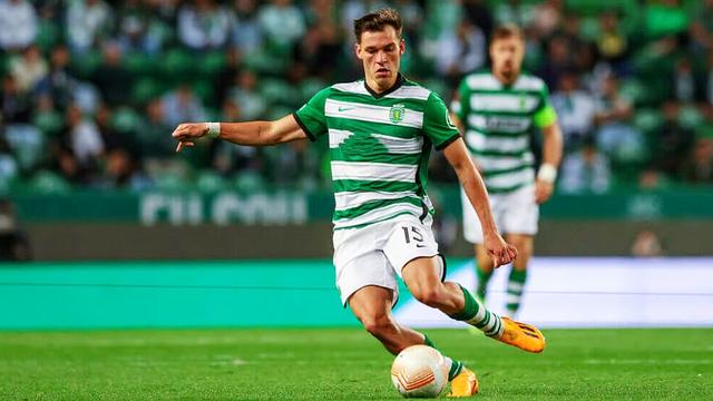 都灵主场作战,寻求突破瓶颈的简单介绍 都灵主场作战,寻求突破瓶颈的简单介绍